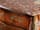 Detail images: Meisterliche Barock-Kommode mit Mamorplatte