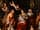 Detailabbildung: Flämischer Maler im Umkreis des Frans Floris