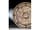 Detailabbildung: Prunkvolle Schauplatte „Venus und Cupido 