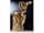 Detail images: Großer Prunkdeckelhumpen in Elfenbein mit Deckelfigur und mythologischer Szene um die Göttin Diana