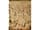 Detail images: Elfenbein-Humpenwandung mit Reliefszenerie: „Raub der Sabinerinnen 
