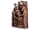 Detail images: Gotische Schnitzfigurengruppe „Darstellung des Jesuskindes im Tempel 