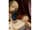 Detailabbildung: Italienischer Maler des 17. Jahrhunderts, in Stilnachfolge des Guido Reni