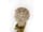 Detail images: Marmorkopf eines Jünglings nach der Antike