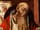 Detailabbildung: Maler des 16./ 17. Jahrhunderts, in der Stilnachfolge des Joos van Cleve