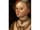 Detail images: Lucas Cranach d. J., 1515 - 1586, Werkstatt/ Umkreis/ Nachfolge des