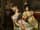 Detailabbildung: E. A. Manasero Italienischer Maler des 19./ 20. Jahrhunderts