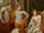 Detail images: Italienisch/ österreichischer Maler des ausgehenden 18./ beginnenden 19. Jahrhunderts