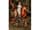 Detailabbildung: Flämischer Maler des 17. Jahrhunderts in der Nachfolge/ Umkreis Jan Brueghel d. J., 1601 - 1678 Antwerpen