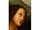 Detailabbildung: Maler des 19. Jahrhunderts nach Perugino, 1450 - 1523