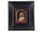 Detail images: Niederländischer Maler des 17. Jahrhunderts im Stilumkreis von Frans Mieris