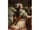 Detailabbildung: Römischer Maler des 17./ 18. Jahrhunderts im Umkreis von Carlo Cignani, 1628 – 1719