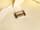 Detail images: Louis Vuitton-Koffer