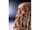 Detailabbildung: Elfenbein-Zylindervase mit Reliefschnitzerei: Antiker Götterreigen