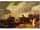 Detail images: David Teniers, 1610 - 1690, in der Art von