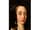 Detailabbildung: Niederländischer Portraitist des 17. Jahrhunderts