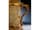 Detail images: Großer Elfenbein-Jagdhumpen mit vergoldeter Montierung