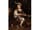 Detail images: Jan Weenix, 1640 Amsterdam – 1719