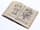 Detailabbildung: Mattioli - die Ausgabe mit den großen Holzschnitten Mattioli, Pier Andrea. Commentariorum in P. Dioscoridis de medica materia. Venedig, Valgrisi, 1583.