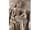 Detailabbildung: Relief nach dem Vorbild des Tellusreliefs von der Ara Pacis in Rom, dem Friedensaltar des Kaisers Augustus, der im Jahre 9 v. Chr. eingeweiht wurde