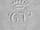 Detail images: Zehn große Biedermeier-Mundtücher mit freiherrlichem Monogramm „C.V.“
