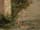 Detailabbildung: A. L. Terni Italienischer Maler des 19. Jahrhunderts