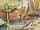 Detailabbildung: Paul Signac, 1863 Paris - 1935 ebenda