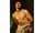 Detailabbildung: Bologneser Meister des 17. Jahrhunderts aus dem Kreis um Guido Reni