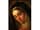 Detail images: Guido Reni, 1575 - 1642 Bologna, in der Art des