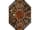 Detailabbildung: Bedeutende Renaissance-Pietra Dura-Platte aus der Werkstatt des Jacopo Flach