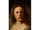 Detail images: Maler der Rembrandtsschule des 17. Jahrhunderts, möglicherweise Franz Pietersz Grebber