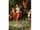 Detailabbildung: Flämischer Maler des 17. Jahrhunderts in der Nachfolge/ Umkreis Jan Brueghel d. J., 1601 – 1678 Antwerpen