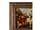 Detailabbildung: Flämischer Maler des ausgehenden 17. Jahrhunderts