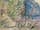 Detailabbildung: Blanche Hoschede-Monet, 1865 Paris – 1947 Giverny 