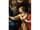 Detailabbildung: Mittelitalienischer Meister des 17. Jahrhunderts, im Kreis des Pietro da Cortona