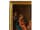 Detailabbildung: Bologneser Maler des ausgehenden 17. Jahrhunderts