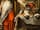 Detailabbildung: Maler der Flämischen Schule des 17. Jahrhunderts unter Mitwirkung von Jan van Kessel, 1626 – 1679
