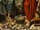 Detail images: Maler der Flämischen Schule des 17. Jahrhunderts unter Mitwirkung von Jan van Kessel, 1626 – 1679