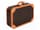 Detailabbildung:  Louis Vuitton-Koffer vom Modell Stratos 60