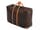 Detailabbildung:  Louis Vuitton-Koffer vom Typ Sirius 70