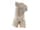 Detailabbildung:  Männlicher Torso im Stil der römischen Antike