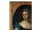 Detail images:  Französischer Maler des ausgehenden 18. Jahrhunderts