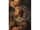 Detailabbildung:  Maler des 19. Jahrhunderts in der Stilsprache von Peter Paul Rubens