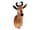 Detail images:  Kuh-Antilope