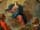 Detail images:  Venezianischer Maler des 18. Jahrhunderts aus dem Kreis von Pittoni