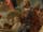 Detailabbildung:  Venezianischer Maler des 18. Jahrhunderts aus dem Kreis von Pittoni