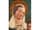 Detailabbildung:  Ädikularelief mit Darstellungen von Maria mit dem Kind nach Modell von Antonio Rossellino, 1427 - 1479, Italien