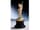 Detailabbildung:  Elfenbein-Figurengruppe Pluto raubt Proserpina 