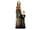 Detailabbildung:  Elfenbein-Schnitzfigurengruppe der Heiligen Anna mit der jugendlichen Maria