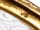 Detailabbildung: Imposante, museale Prunkkanne in vergoldetem Silber mit Emaildekor, sowie Bergkristalleinsätzen